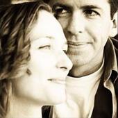 User avatar for Shanan Byous