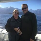 User avatar for Craig Fernandez