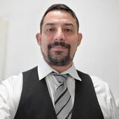 User avatar for Bogdan Mihulet