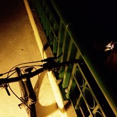 User avatar for John Kane