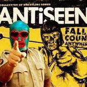 User avatar for Mark Ferguson