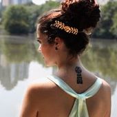 User avatar for Gema Alcodori