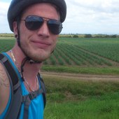 User avatar for Dennis Rozekrans