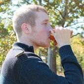 User avatar for Jay Kaiser