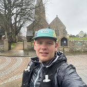 User avatar for Ryan O'Shea