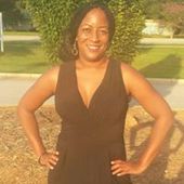 User avatar for Erica Wyatt