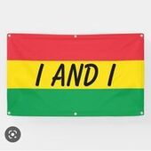 User avatar for Paula Ngata