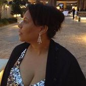 User avatar for Crystal Howley