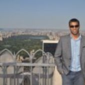 User avatar for Mithun Shokhwal