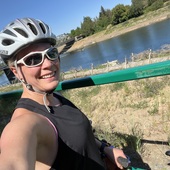 User avatar for Tamara Berg