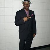 User avatar for Jason Spight