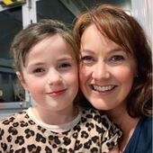 User avatar for Catherine Short