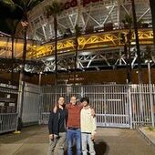 User avatar for Alex Ramos