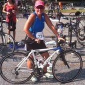 User avatar for Andrea Tomasulo