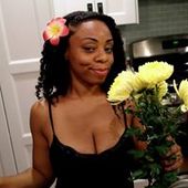 User avatar for Crystal Monds