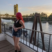 User avatar for Kat Lambert