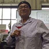 User avatar for Arthur Jaimes Sr.