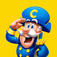 Small user avatar