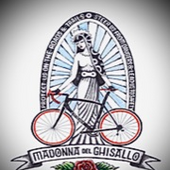 User avatar for Lee Anna Dructor