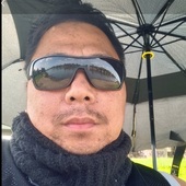 User avatar for Tony Ly