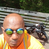 User avatar for Christopher Baker