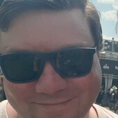 User avatar for Stijn Allaerts