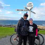 User avatar for Max Cottle