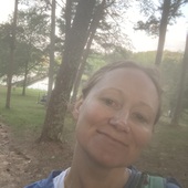 User avatar for Dani  Mekulsia