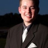 User avatar for Christopher Vella