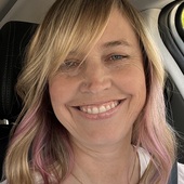 User avatar for Chelsea Martinez