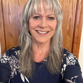 User avatar for Barbara Durel