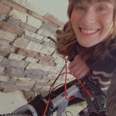 User avatar for Drew L