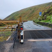 User avatar for Mark Thornton