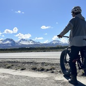 User avatar for Martin Bahng