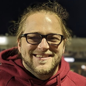 User avatar for Erik Carr