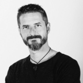 User avatar for John Justice