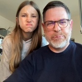 User avatar for Simon Bardone