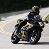 User avatar for Bernice Battle