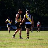 User avatar for Bryce Le Petit