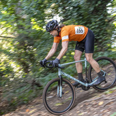 User avatar for John Whitaker