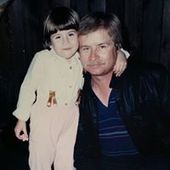 User avatar for Lauren Sandoval