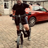 User avatar for Helene Verbeek