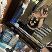 User avatar for Alani Heathcock