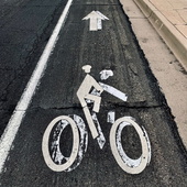 User avatar for Jake Beverage