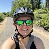 User avatar for Emma Baldwin