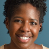 User avatar for Chantea Williams