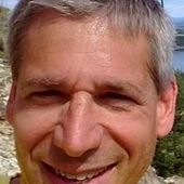 User avatar for Michael Politinsky