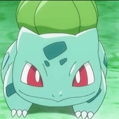 User avatar for Pauline Espinoza