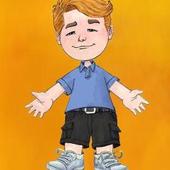 User avatar for Bill Corbett