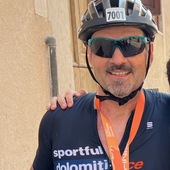 User avatar for Lucio Di Jasio